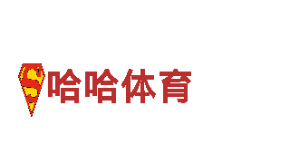 欧洲杯在线平台-专业的建设银行服务